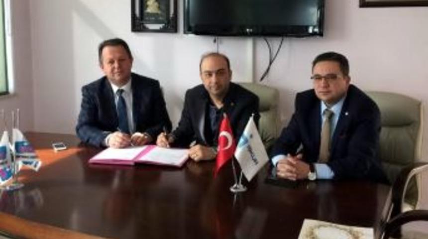 Uşak&rsquo;tan İstihdam Seferberliğine Tam Destek