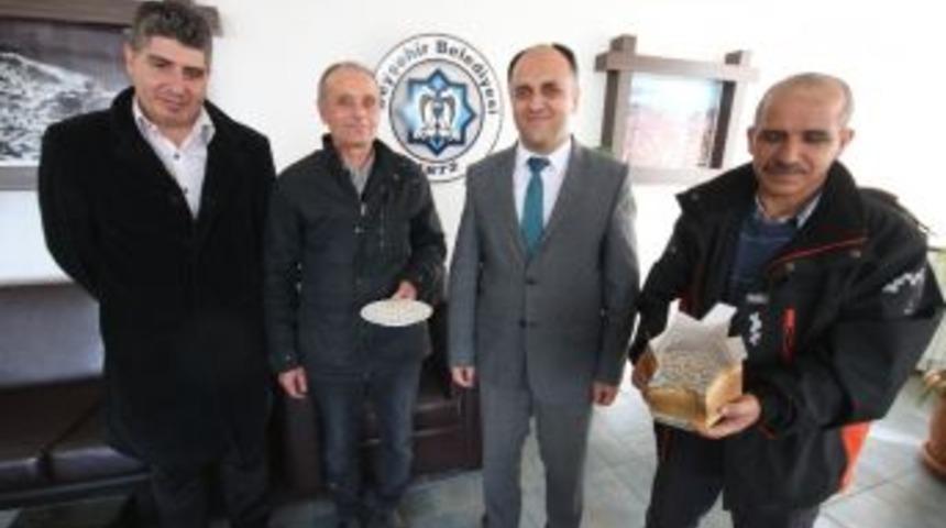 Bm&rsquo;den Destek Alan Ak&ccedil;abelen Şeker Fasulyesi D&uuml;nya Pazarına Girmeye Hazırlanıyor