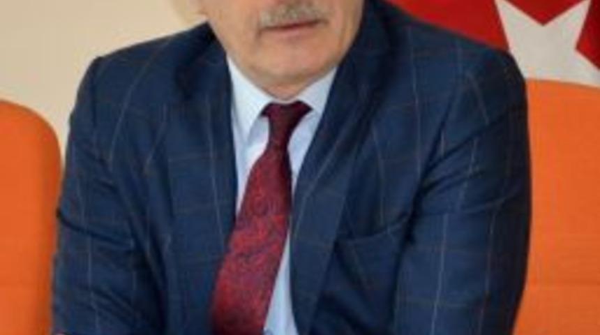 Didim Belediyesinden Doğalgaz M&uuml;racatı