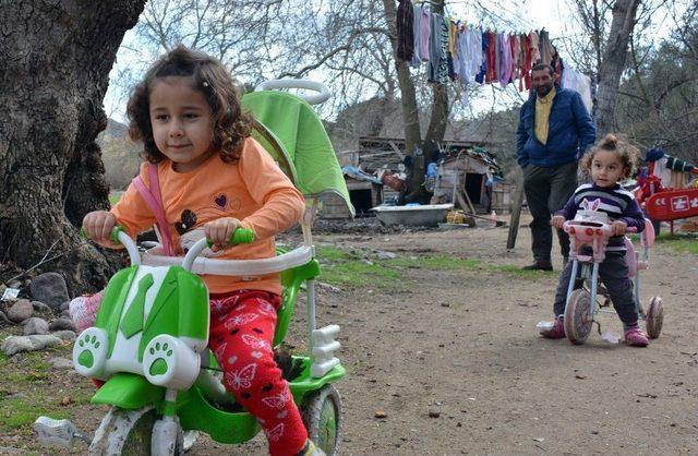 Kayıp Gelinin Kayınpederi İsyan Etti: “üzerimize Yapılan Yakıştırmalardan Kurtulmak İstiyoruz”