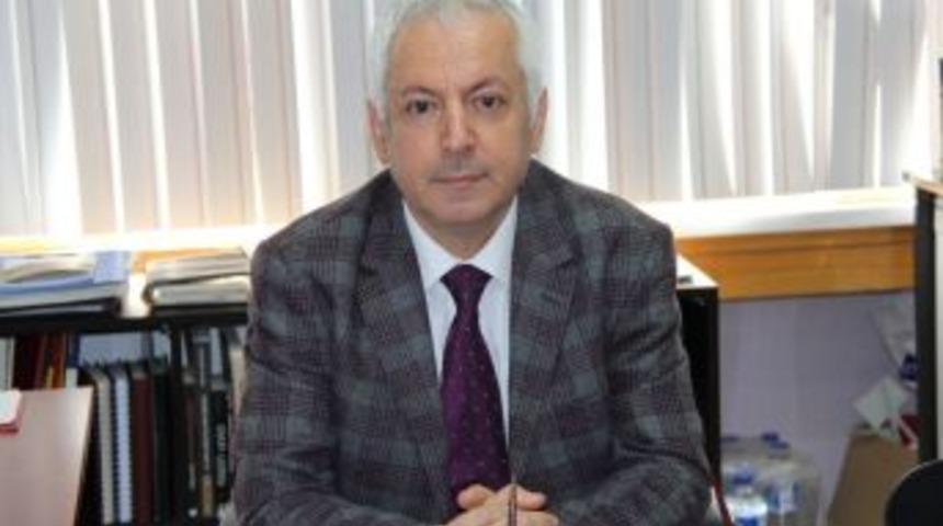 Kanser Tedavisinde İla&ccedil;ları Yan Etkisi Nano Teknolojisi İle Ortadan Kaldırılacak