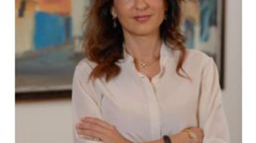 Garanti Bankası'na Bonds&loans Awards 2016'da 10 &Ouml;d&uuml;l