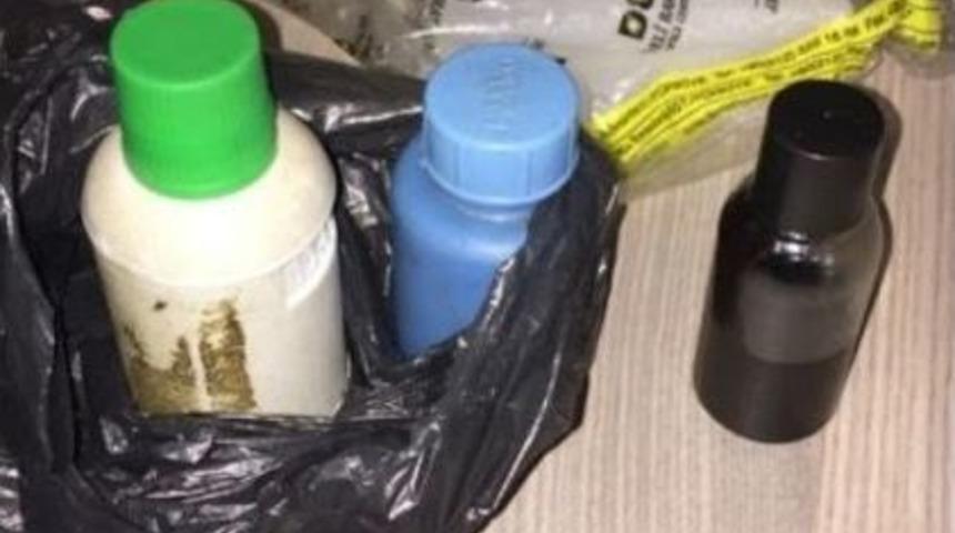 Sarp&rsquo;tan Fet&ouml;&rsquo;ye Ge&ccedil;iş Yok