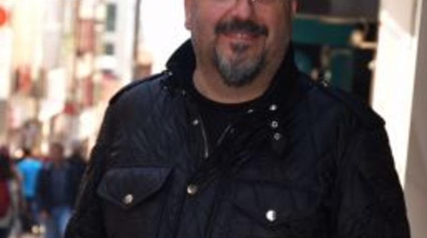 Giresunspor 40 Yıllık &Ouml;zlemin Peşinde