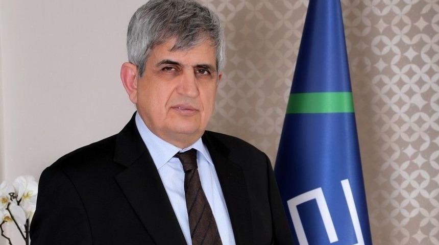 Aras Elektrik&rsquo;ten Whatsapp &Ccedil;&ouml;z&uuml;m Hattı