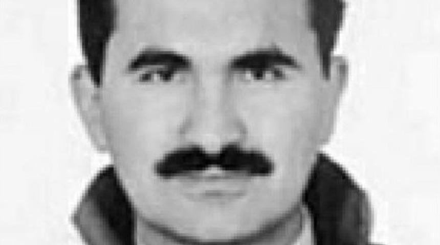 Kapatılan Gediz &Uuml;niversitesi'ne Arsa Bağışı Iddianamede