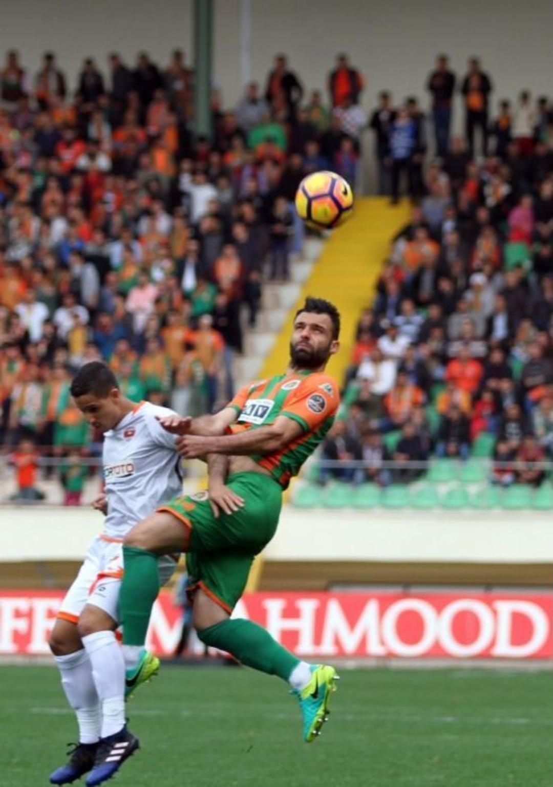 Spor Toto S&uuml;per Lig