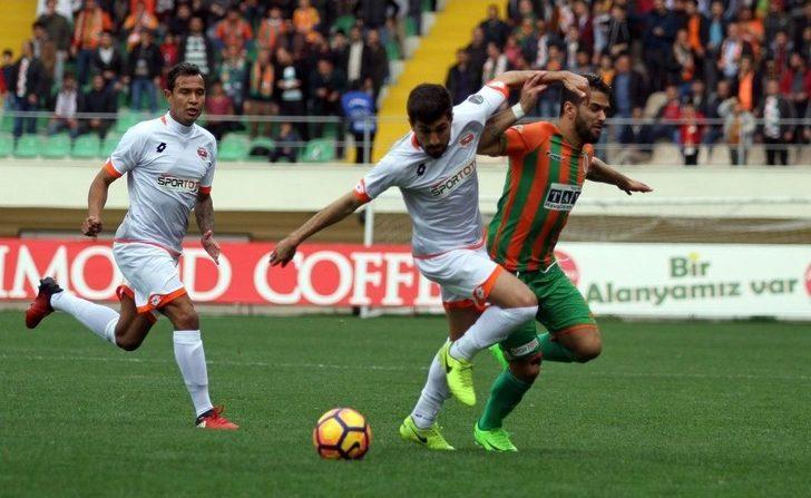 Spor Toto Süper Lig G2