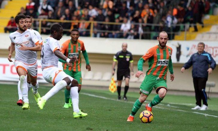 Spor Toto Süper Lig G4