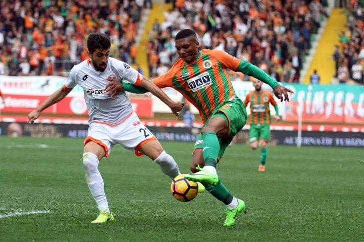 Spor Toto Süper Lig G5