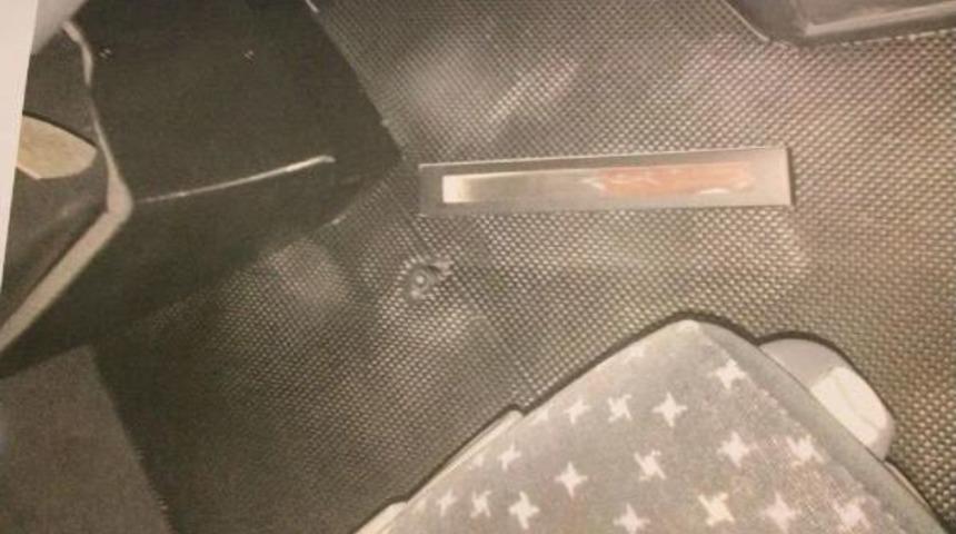 Bursaspor Başkanı Ali Ay: B&ouml;yle Taraftarlık Olmaz Olsun