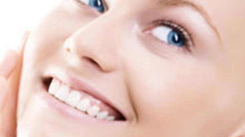 Deri Lekelenmelerine Lazer Tedavisi!