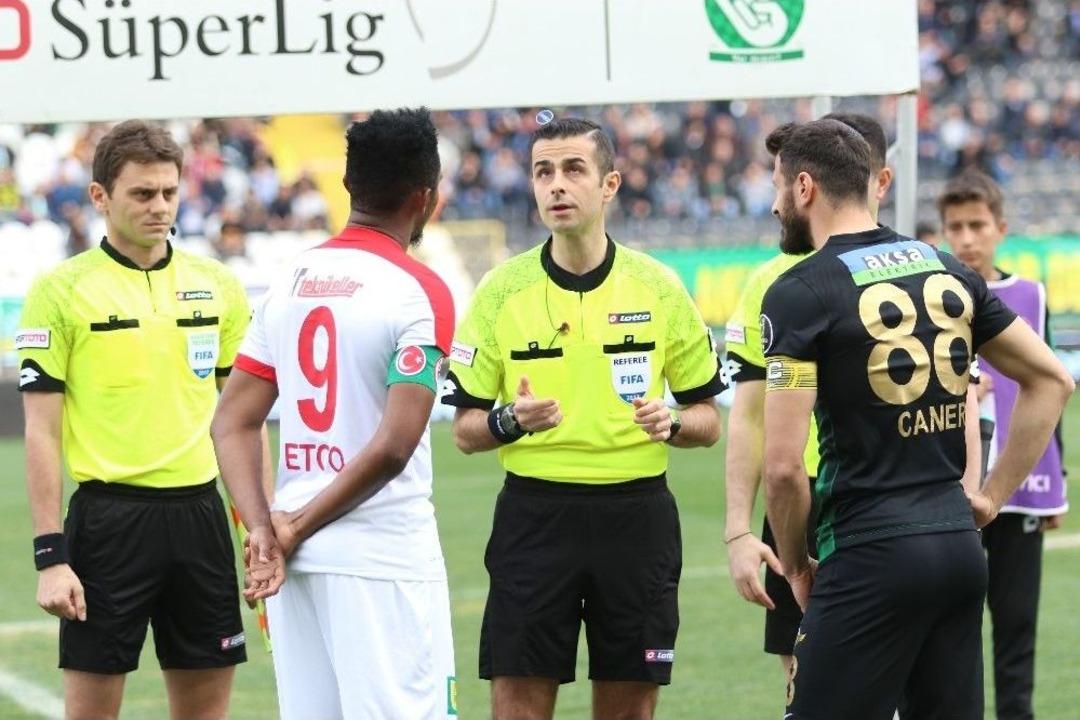 Spor Toto S&uuml;per Lig