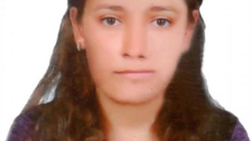 2 Yıldır Kayıp Gelinlerinin Bulunmasını Istiyorlar