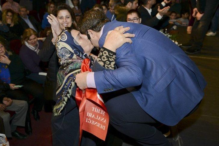 Maltepe’de “nutuk” Coşkusu G1