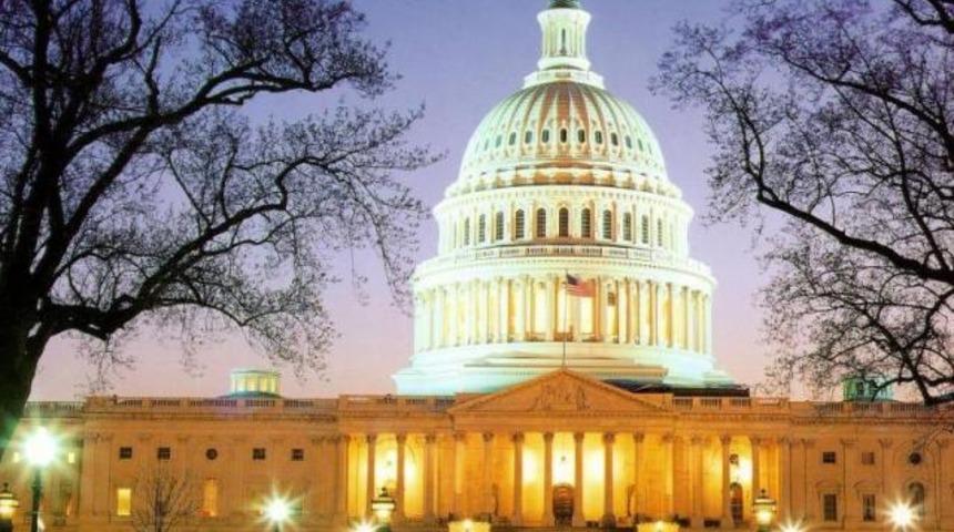 Suriye, T&uuml;rkiye'ye saldırırsa...