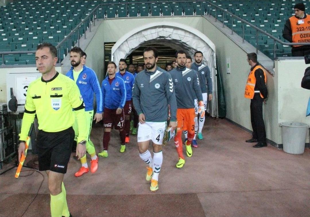 Spor Toto S&uuml;per Lig