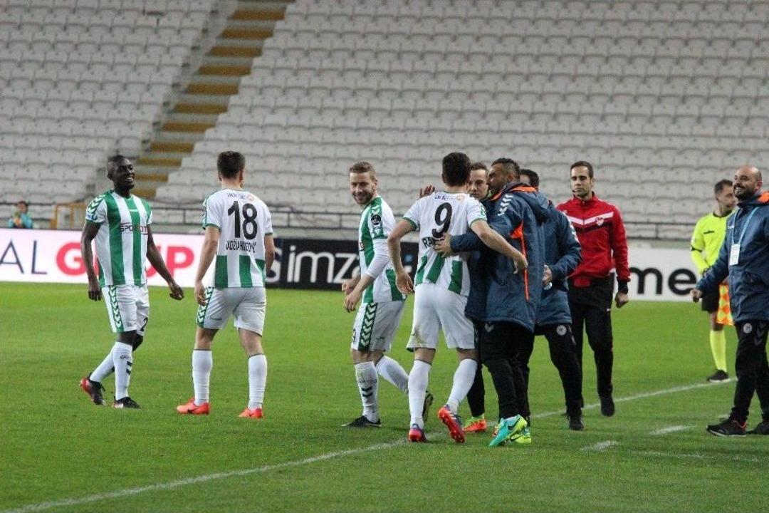 Spor Toto S&uuml;per Lig