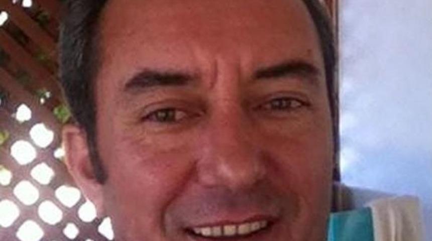 Restoran Sahibi Silahlı Saldırıda &Ouml;ld&uuml;r&uuml;ld&uuml;