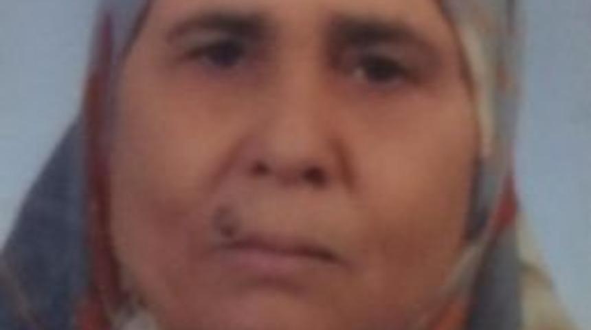 Kavgada, Pompalı T&uuml;fekle Vurulan Kadın &Ouml;ld&uuml;, 2 Kişi Yaralandı