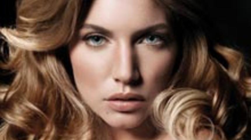 Bu Yılın Modası Kaş Ekimi