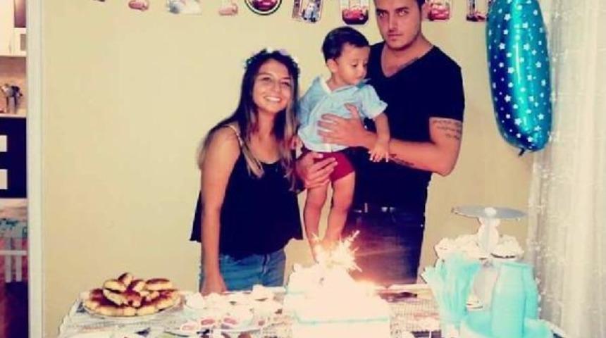 7 Aylık Tutukluluk I&ccedil;in 300 Bin Lira Tazminat Istedi