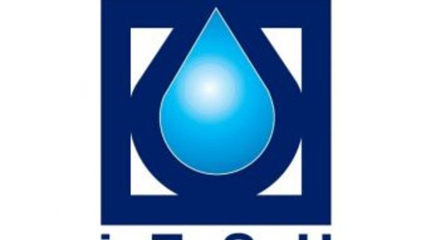 İzsu Abonelerini Uyardı