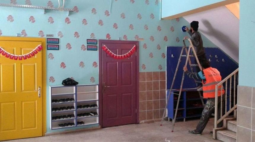 H&uuml;k&uuml;ml&uuml;lerle 600 Bin Lira Tasarruf