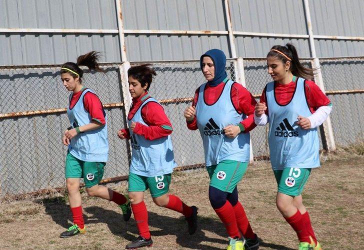 35 Yıllık Hayali Gerçek Oldu G3