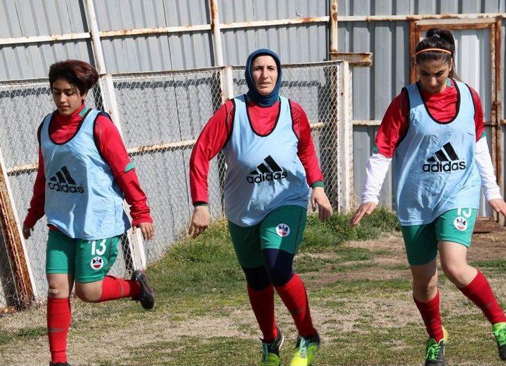 35 Yıllık Hayali Gerçek Oldu G4