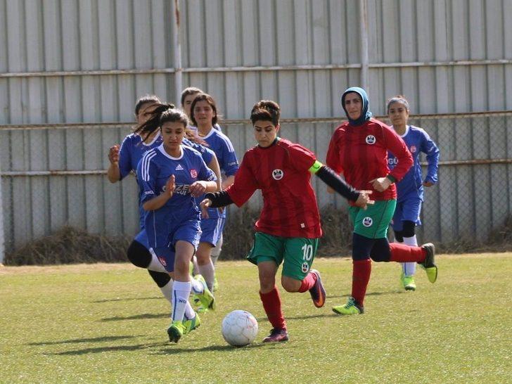 35 Yıllık Hayali Gerçek Oldu G1