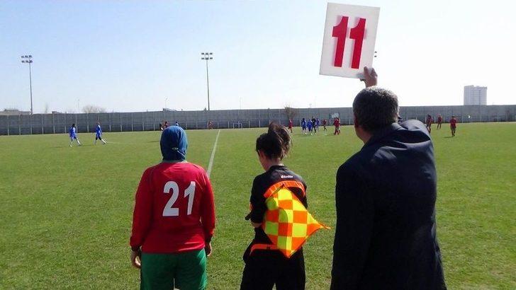 35 Yıllık Hayali Gerçek Oldu G2