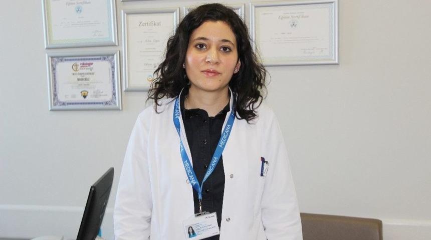 Erkekler Cep Telefonsuz Kalmaktan Daha Fazla Korkuyor