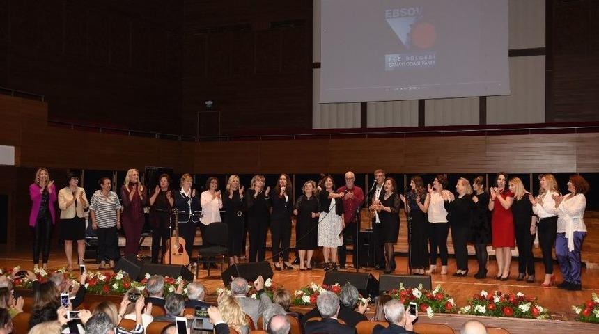 "iki Aşk Adamı Bir Virt&uuml;&ouml;z"