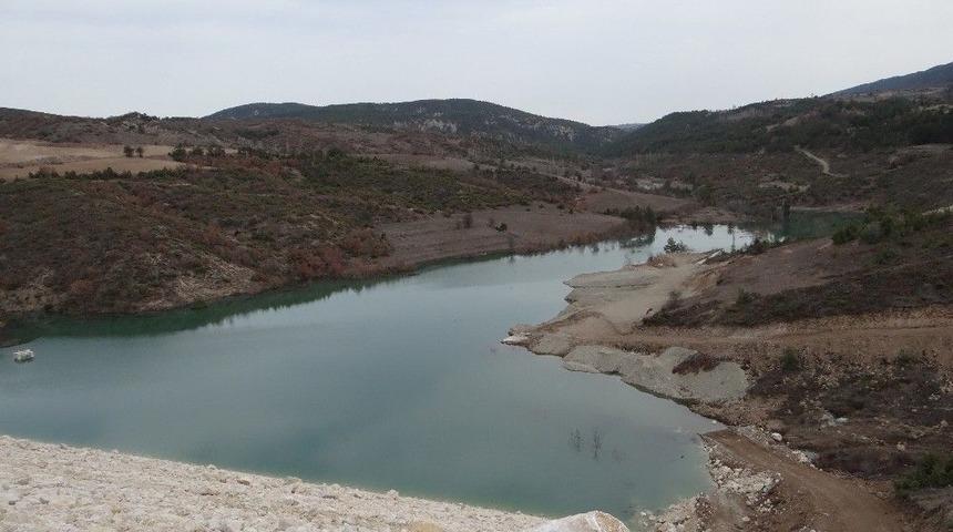 60 Yıllık Hasret Sona Erdi
