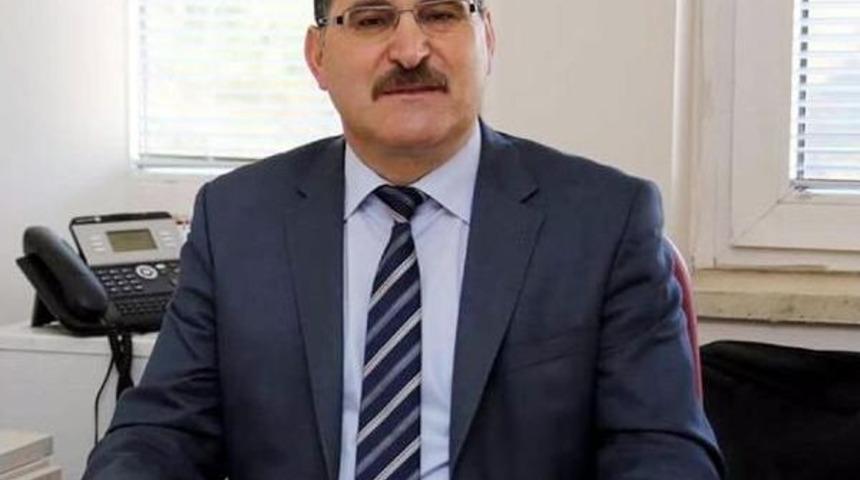 T&uuml;rkiye, Biyoka&ccedil;ak&ccedil;ılar I&ccedil;in Hedef &Uuml;lke