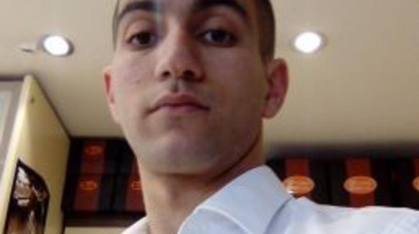 Antalya&rsquo;da Trafik Kazası: 1 &Ouml;l&uuml;