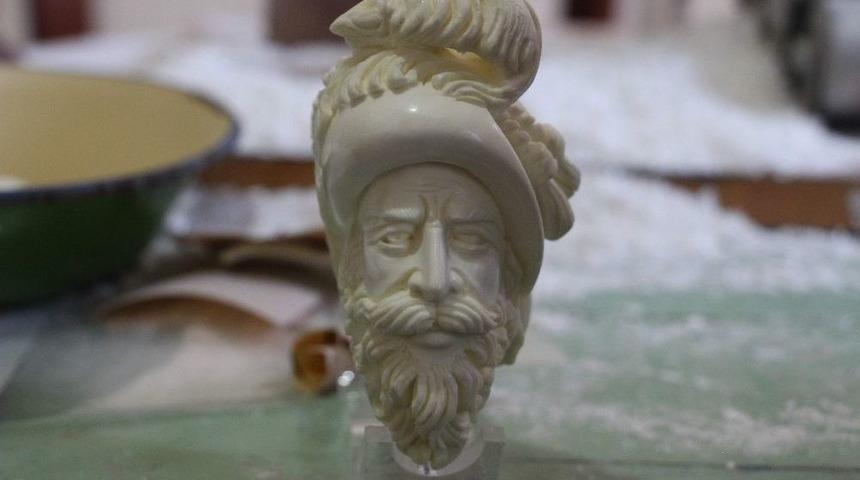 L&uuml;letaşı İşlemecileri &Ccedil;ırak Bulamıyor