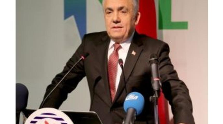 Rekt&ouml;r Bilgi&ccedil;&rsquo;ten &ldquo;hocalı Katliamı&rdquo; A&ccedil;ıklaması