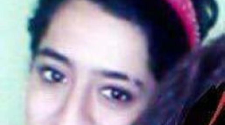 Zihinsel Engelli Kız 2 G&uuml;nd&uuml;r Kayıp