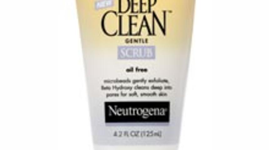 Şimdi Peeling Zamanı