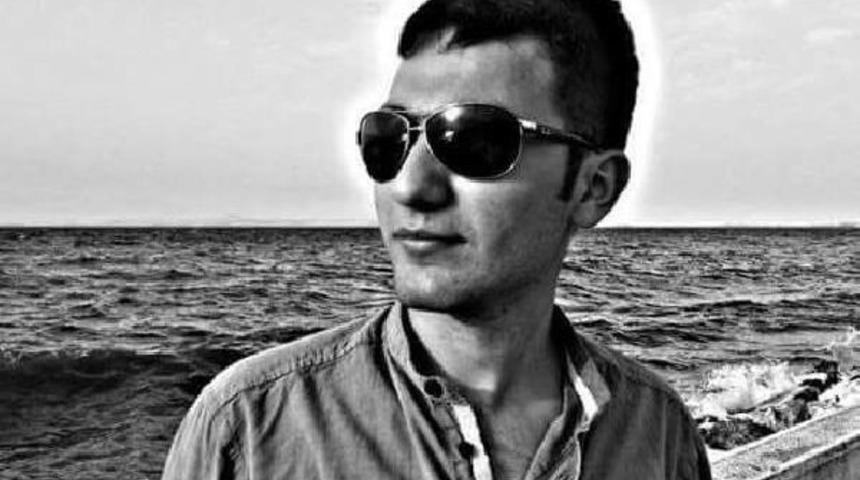 Şırnak'ta Kazada &Ouml;len Polis, Kayseri'de Toprağa Verildi