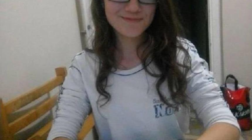 15 Yaşındaki Beyza, 3 G&uuml;nd&uuml;r Kayıp