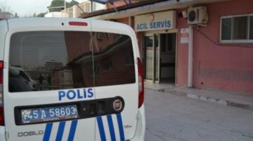 Y&uuml;ksekten D&uuml;şen Kadın Yaşam Savaşını Kaybetti