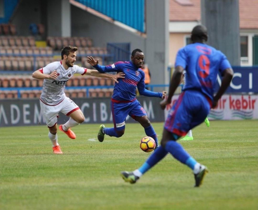 S&uuml;per Toto S&uuml;per Lig