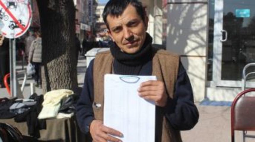 Se&ccedil;men Listeleri Bug&uuml;n İniyor