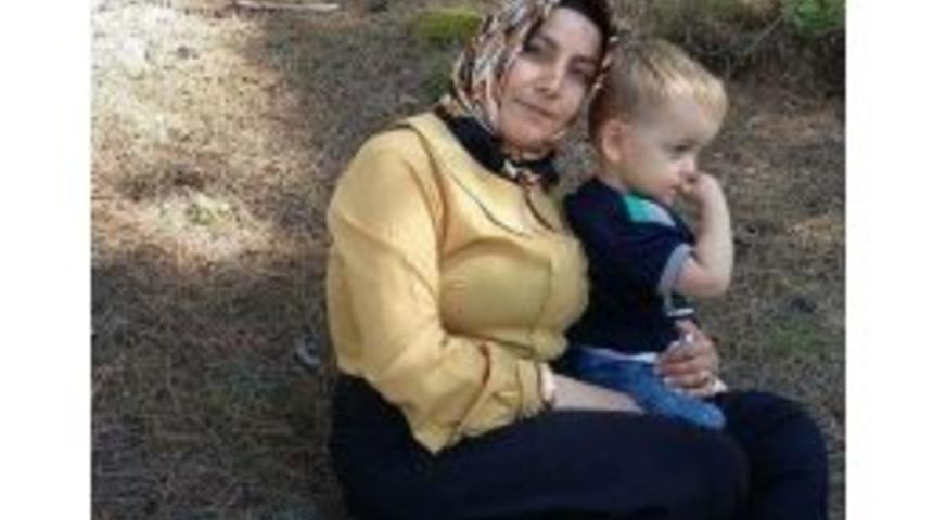 Samsun&rsquo;da Trafik Kazası: 2 &Ouml;l&uuml;, 6 Yaralı