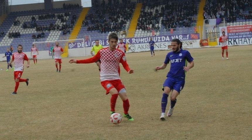 Spor Toto 3. Lig
