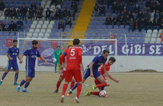 Spor Toto 3. Lig