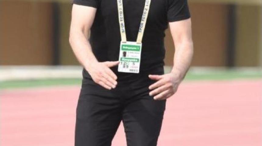 Karşıyaka'da Kavgaya G&uuml;neş'ten Tepki: "bu Fazla Oldu"